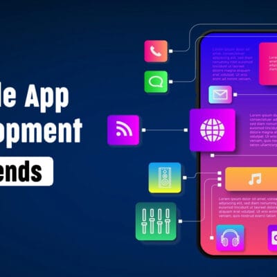 mobile-app-development-trends