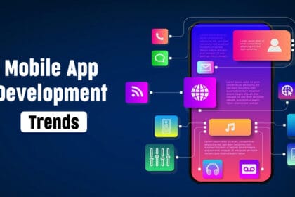 mobile-app-development-trends