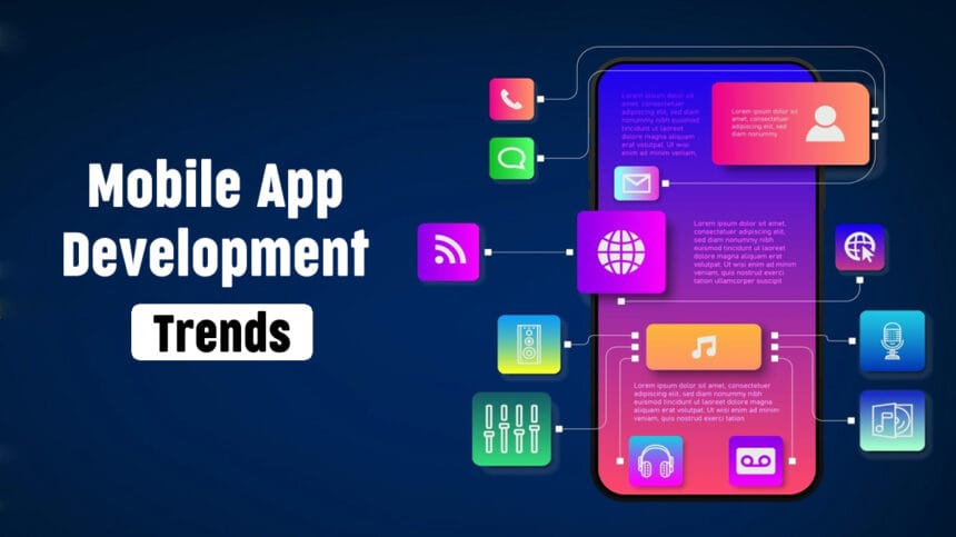 mobile-app-development-trends