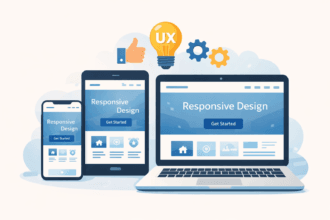 mobile-friendly-responsive-website-design