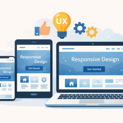 mobile-friendly-responsive-website-design