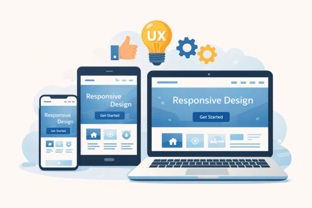 mobile-friendly-responsive-website-design