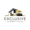 exclusivealgarvevillas12