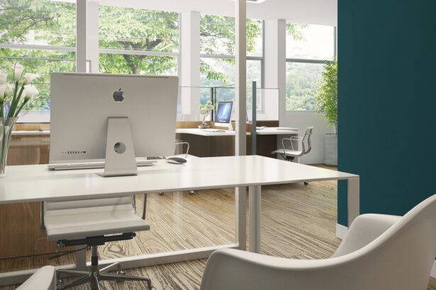 office-1966380_1920-1