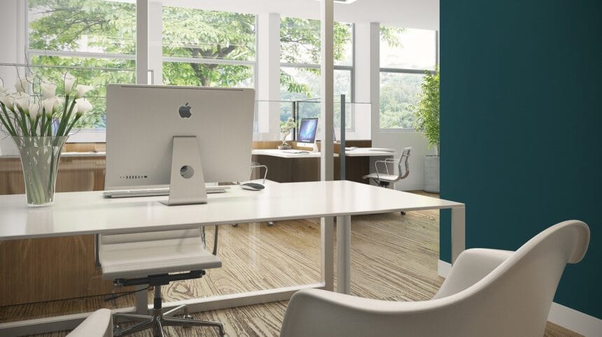 office-1966380_1920