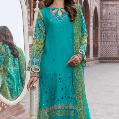 pakistani-dress-785393