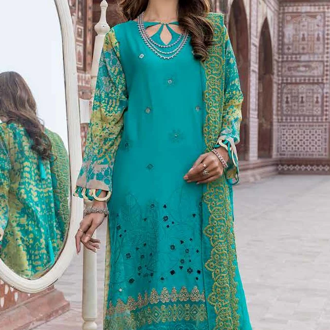 pakistani-dress-785393