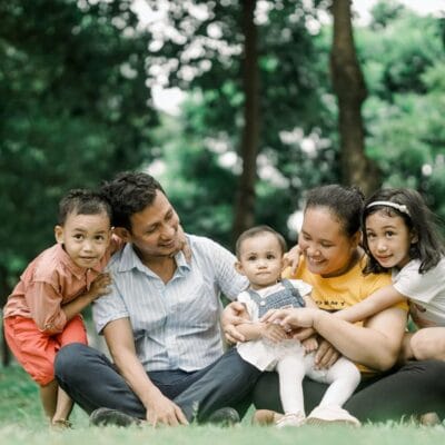 parent-helping-child-with-mental-health-scaled-1