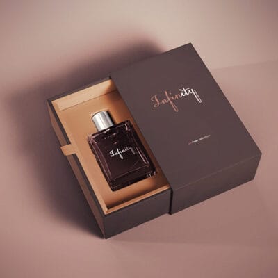 perfume