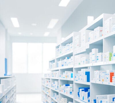 pharmacy-near-me