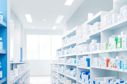 pharmacy-near-me