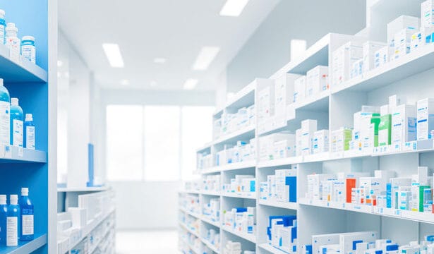 pharmacy-near-me