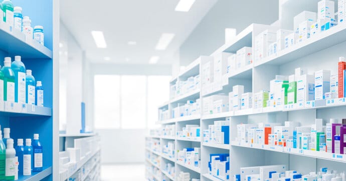 pharmacy-near-me