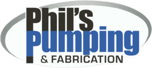 phil-logo