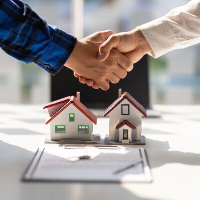real-estate-developers
