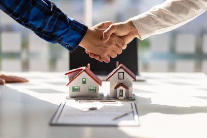 real-estate-developers