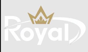 royallogo