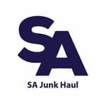 sa