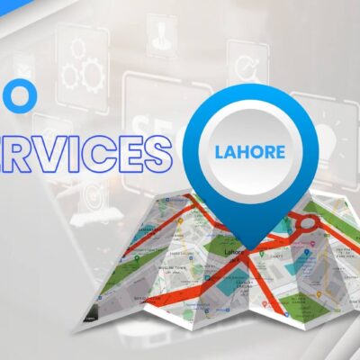 seo-expert-in-lahore