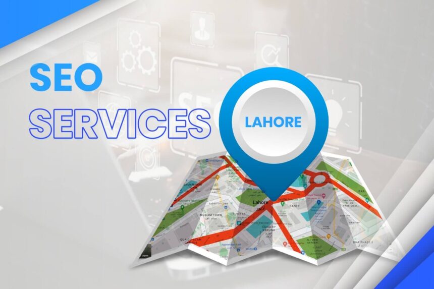 seo-expert-in-lahore