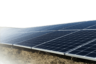 solar-system-price-in-pakistan