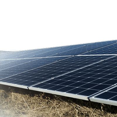 solar-system-price-in-pakistan