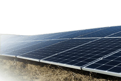 solar-system-price-in-pakistan