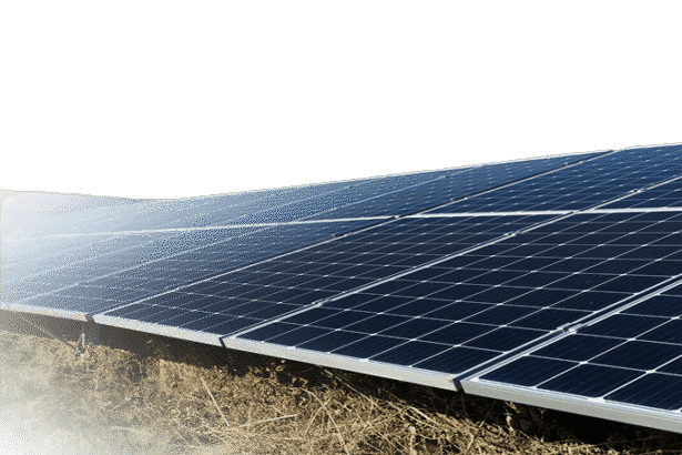 solar-system-price-in-pakistan