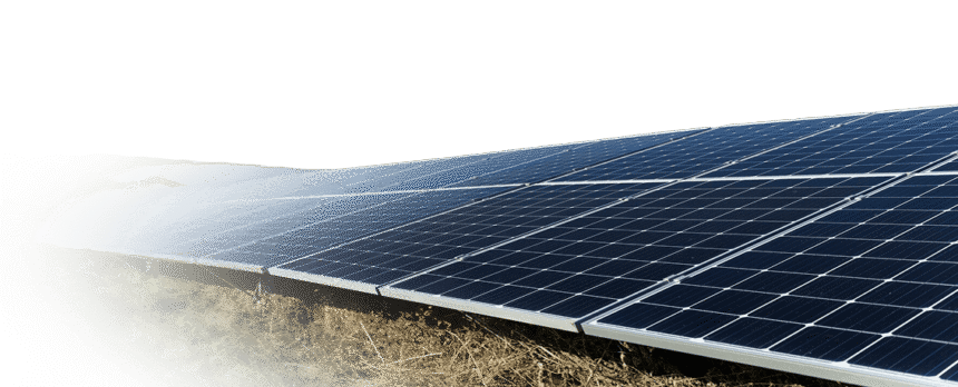 solar-system-price-in-pakistan