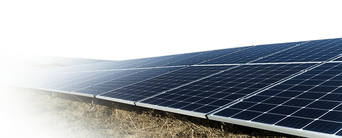 solar-system-price-in-pakistan