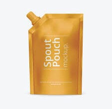 spout-pouches-1