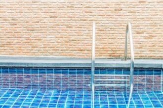 stair-pool-luxury-resort-hotel_74190-1770