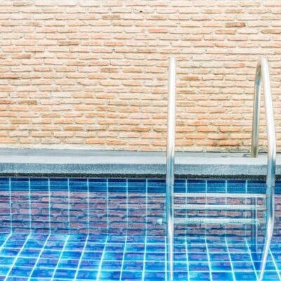 stair-pool-luxury-resort-hotel_74190-1770