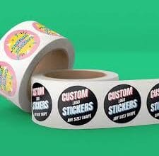 sticker-rolls
