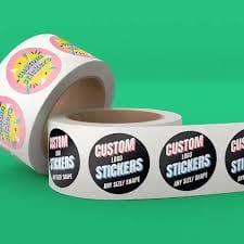 sticker-rolls