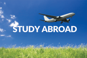 study-abroad-2