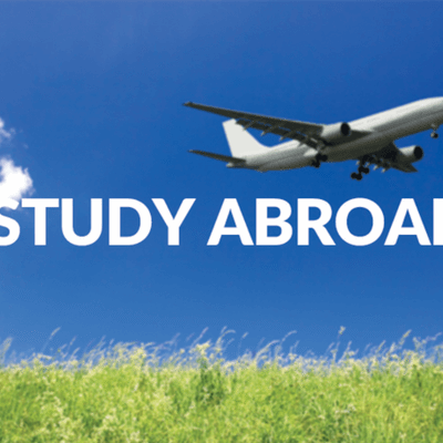 study-abroad-2