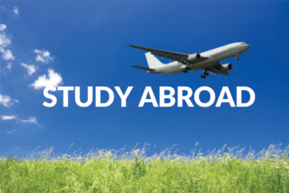 study-abroad-2