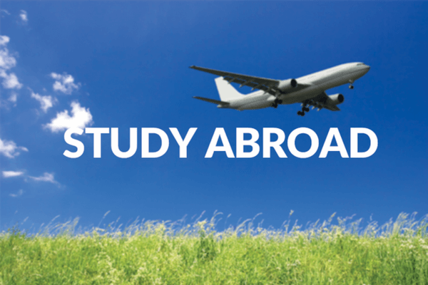 study-abroad-2