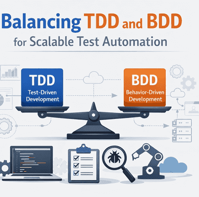 tdd_vs_bdd_optimized_100