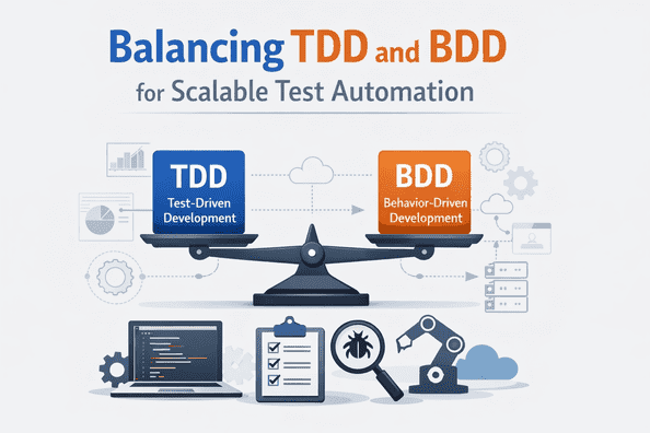 tdd_vs_bdd_optimized_100