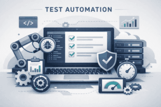 test-automation-image-1