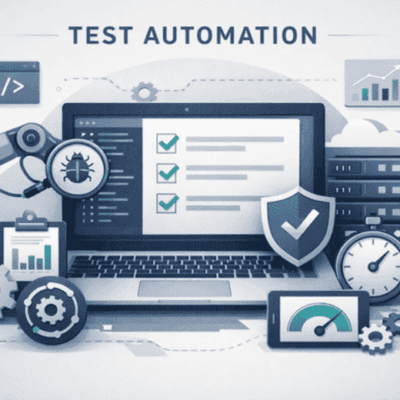 test-automation-image-1