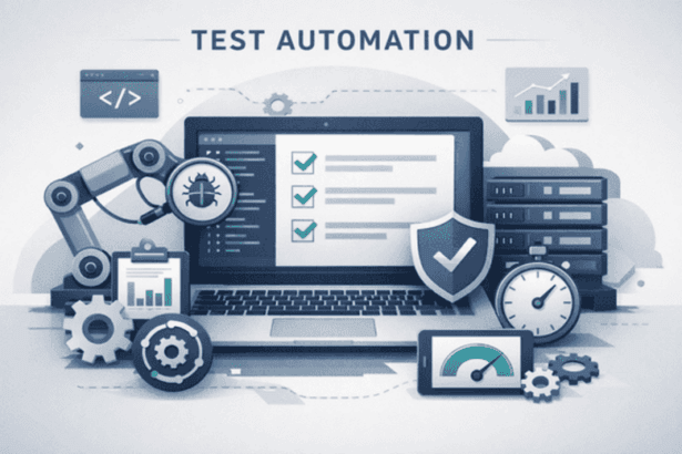 test-automation-image-1