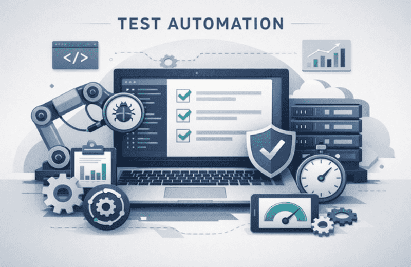 test-automation-image-1