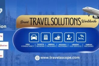 travel-agency-near-me-in-Lahore