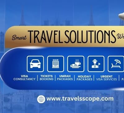 travel-agency-near-me-in-Lahore