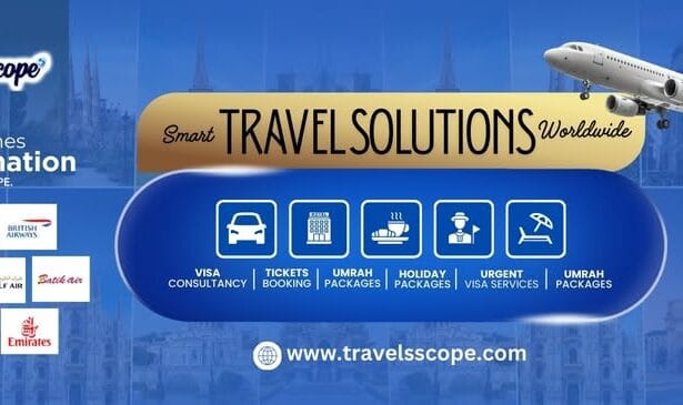 travel-agency-near-me-in-Lahore
