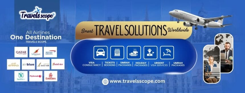 travel-agency-near-me-in-Lahore