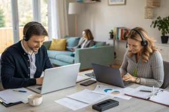 virtual-office-administrators-in-home